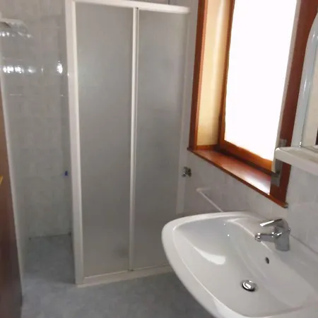 In 38373 Apartamento *
