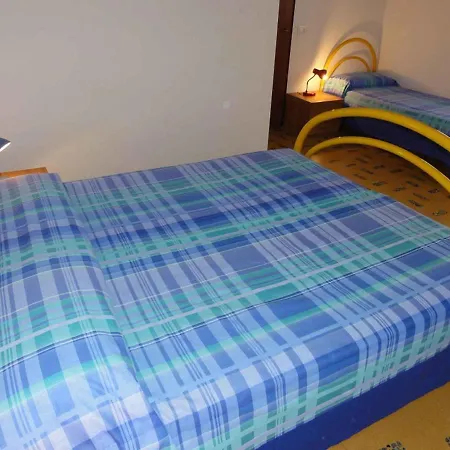 In 38373 Apartamento